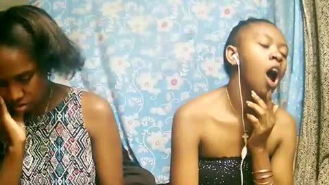 juliette9794 online show from 09.29.25