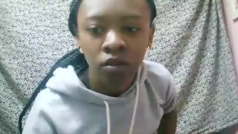 juliette9794 online show from 10.10.25