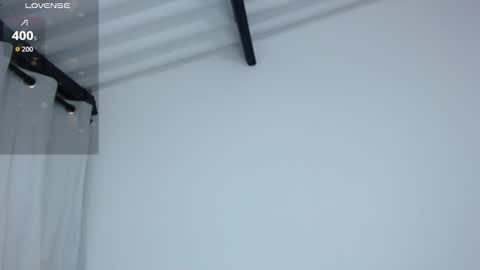 juliette online show from 01.11.26