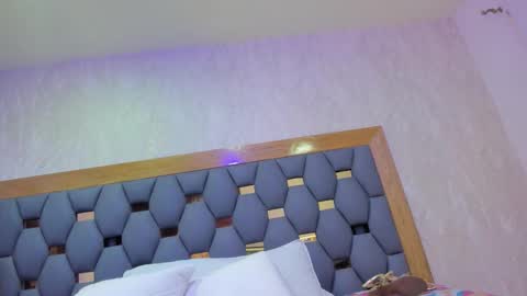 juliette_pretty_ online show from 02.20.26