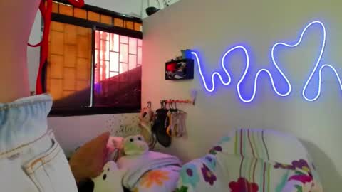 juliette online show from 10.19.25