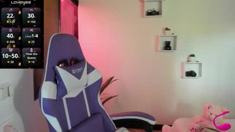 juliette online show from 03.04.26