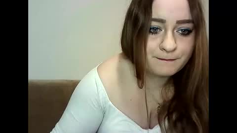 Anne online show from 02.20.26