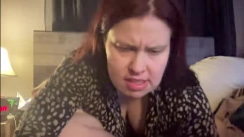 juliettelatte online show from 04.10.26