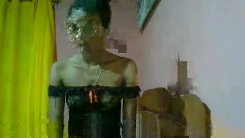 Snapshot of juliexexy chatting on 12.22.24 juliexexy online show from 12.22.24