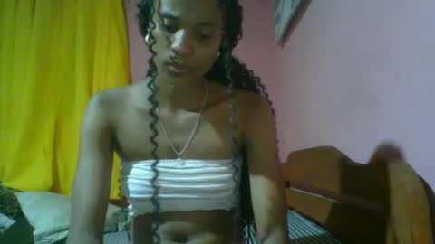 Snapshot of juliexexy chatting on 12.23.24 juliexexy online show from 12.23.24