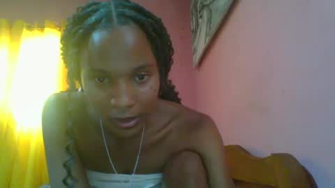 Snapshot of juliexexy chatting on 12.24.24 juliexexy online show from 12.24.24