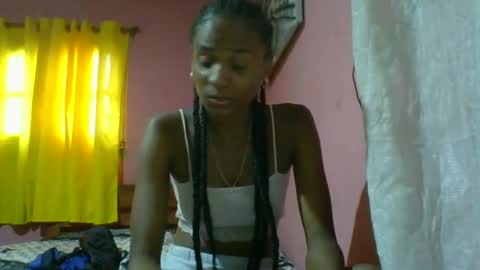 Snapshot of juliexexy chatting on 01.11.25 juliexexy online show from 01.11.25