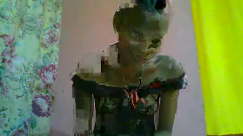 Snapshot of juliexexy chatting on 01.18.25 juliexexy online show from 01.18.25