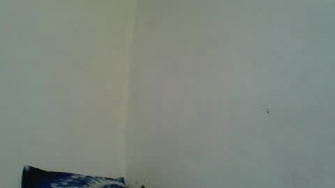 Snapshot of juliexexy chatting on 02.04.25 juliexexy online show from 02.04.25