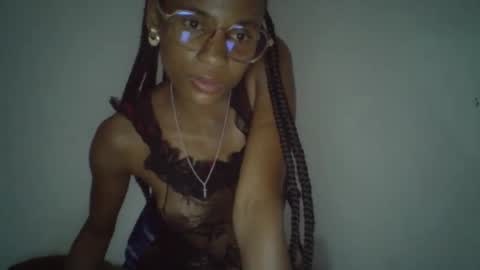 Snapshot of juliexexy chatting on 02.04.25 juliexexy online show from 02.04.25