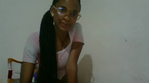Snapshot of juliexexy chatting on 02.10.25 juliexexy online show from 02.10.25
