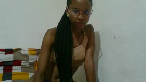 Snapshot of juliexexy chatting on 02.11.25 juliexexy online show from 02.11.25