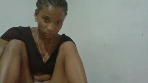 Snapshot of juliexexy chatting on 02.12.25 juliexexy online show from 02.12.25