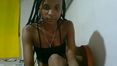 Snapshot of juliexexy chatting on 02.15.25 juliexexy online show from 02.15.25