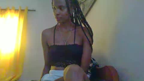 Snapshot of juliexexy chatting on 02.27.25 juliexexy online show from 02.27.25