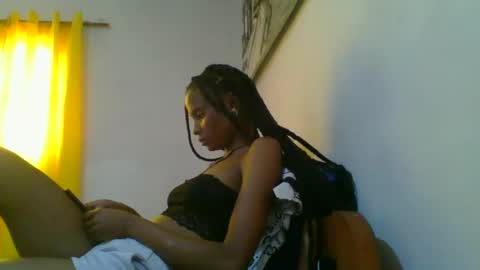 Snapshot of juliexexy chatting on 02.27.25 juliexexy online show from 02.27.25