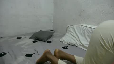 Snapshot of juliexexy chatting on 09.28.25 juliexexy online show from 09.28.25