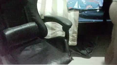 Snapshot of juligurlygirly chatting on 10.07.25 juligurlygirly online show from 10.07.25