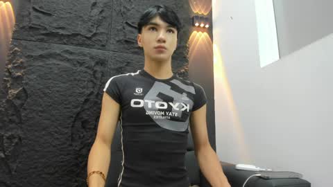 JULI online show from 03.31.26