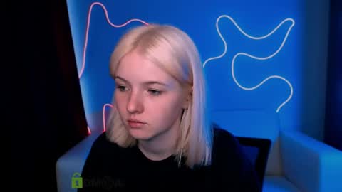 julie online show from 05.13.26