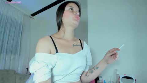 juliieta_swet online show from 11.02.25