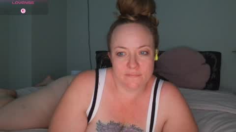 Juli Monroe online show from 03.30.26