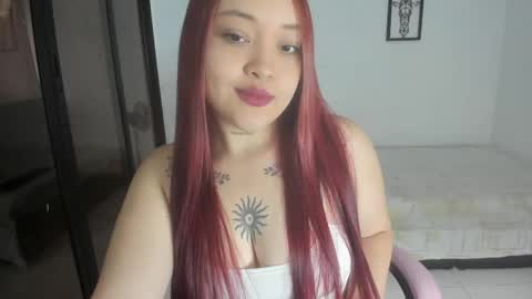 Juline Smith online show from 04.26.26
