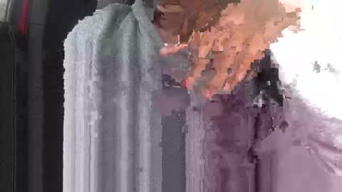 juliothehammer online show from 11.29.25