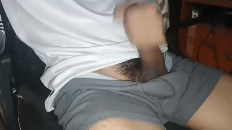 julioxxx24 online show from 01.07.26