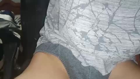 julioxxx24 online show from 04.13.26