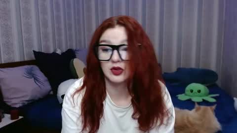 Julith online show from 12.29.24