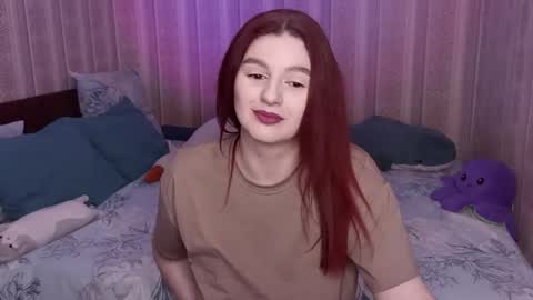 Snapshot of julithlally chatting on 12.22.25 Julith online show from 12.22.25