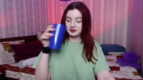 Snapshot of julithlally chatting on 02.01.26 Julith online show from 02.01.26