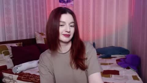Snapshot of julithlally chatting on 02.05.26 Julith online show from 02.05.26