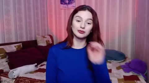 Snapshot of julithlally chatting on 02.06.26 Julith online show from 02.06.26