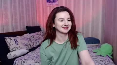 Snapshot of julithlally chatting on 03.21.26 Julith online show from 03.21.26