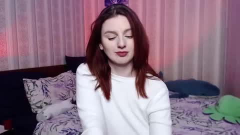 Snapshot of julithlally chatting on 03.22.26 Julith online show from 03.22.26