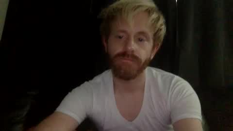 Dr. Js Dong online show from 03.13.26