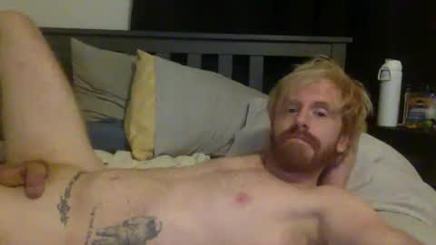 Dr. Js Dong online show from 04.18.26