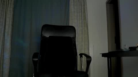 JULiUS   online show from 10.23.25