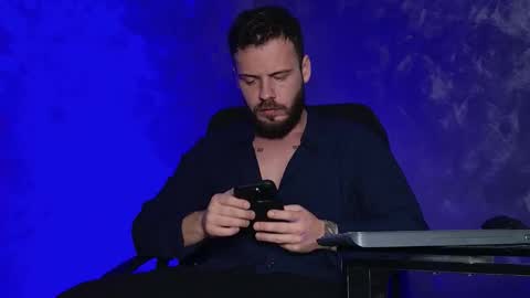 JULiUS   online show from 12.20.25