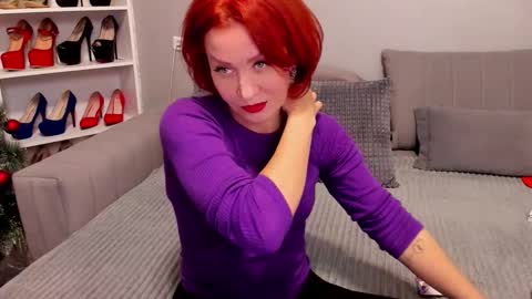 jullia_moor online show from 01.10.26