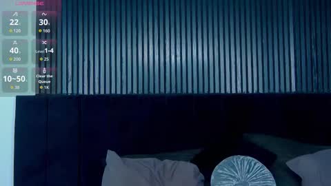 Snapshot of julliamilerrr chatting on 02.12.26 Julia online show from 02.12.26