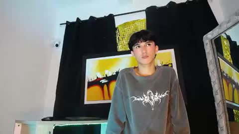 jullian online show from 03.24.26