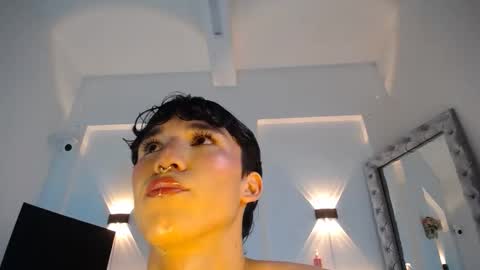 jullian online show from 04.07.26