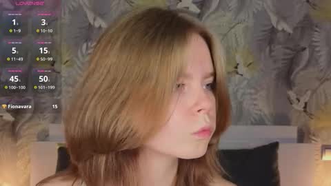 Snapshot of jullietebliss chatting on 10.23.25 Julie online show from 10.23.25