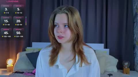 Snapshot of jullietebliss chatting on 11.02.25 Julie online show from 11.02.25