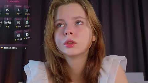 Snapshot of jullietebliss chatting on 11.07.25 Julie online show from 11.07.25