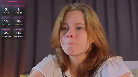 Snapshot of jullietebliss chatting on 11.08.25 Julie online show from 11.08.25